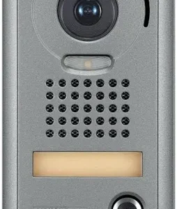 Aiphone JP-DV Video Door Station