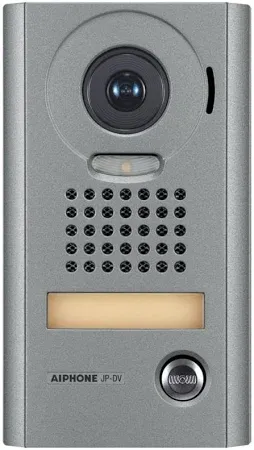 Aiphone JP-DV Video Door Station