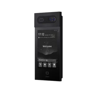 DNAKE S617 Smart Intercom System with 8” Touch Screen