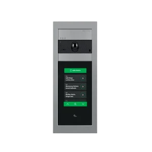 COMELIT Smart Intercom System Ultra Touch Screen